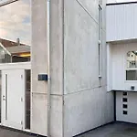 Unique Place By Stavanger Bnb 19 2Br, Terrace, Parkingairport Shuttle