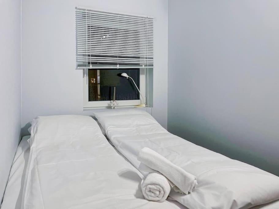 Unique Place By Bnb 19 2br, Terrace, Parkingairport Shuttle