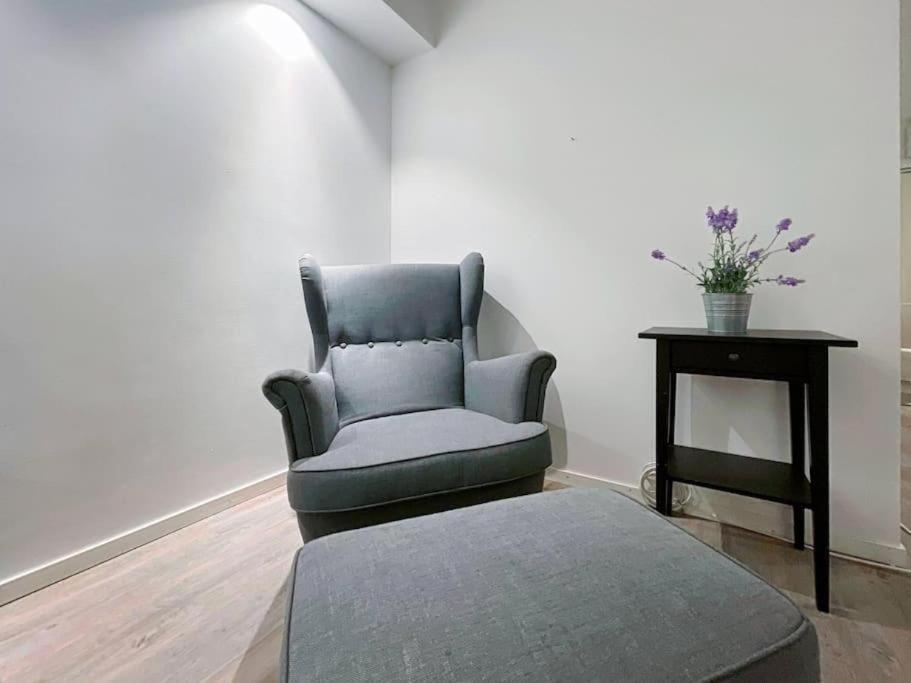 Unique Place By Bnb 19 2br, Terrace, Parkingairport Shuttle Leilighet Stavanger